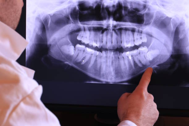 Best Weekend Emergency Dentist in Greenbriar, VA