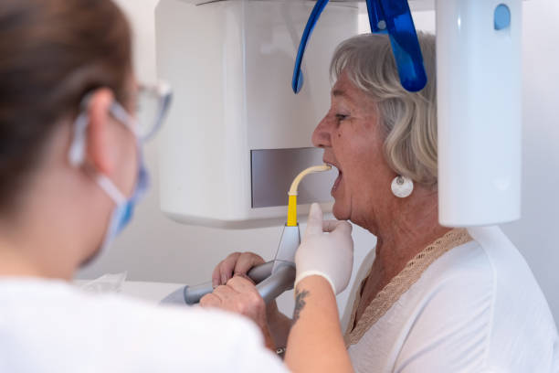 Best Pediatric Emergency Dentist in Greenbriar, VA