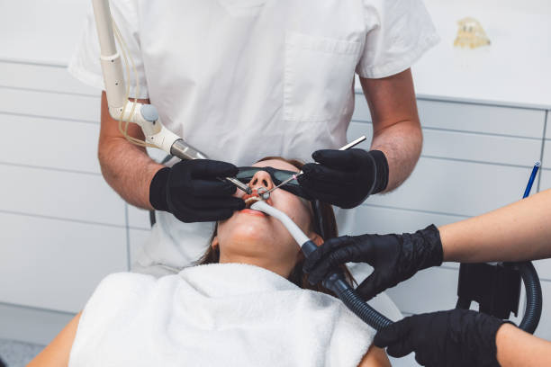 Best Urgent Dental Care for Toothache in Greenbriar, VA